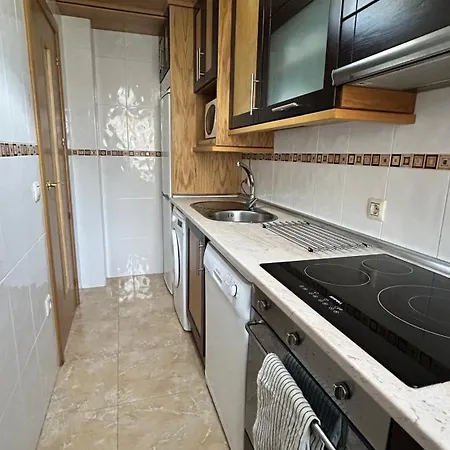 El Pajar Del Toro San Cristobal de Segovia