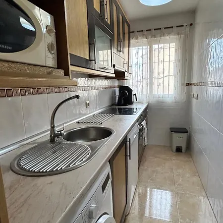 El Pajar Del Toro * San Cristobal de Segovia