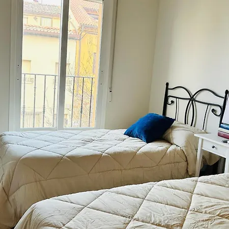 El Pajar Del Toro Holiday home *