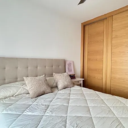 El Pajar Del Toro Holiday home San Cristobal de Segovia