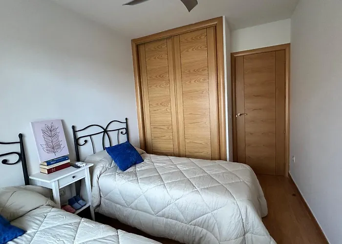 El Pajar Del Toro 펜션 San Cristóbal de Segovia