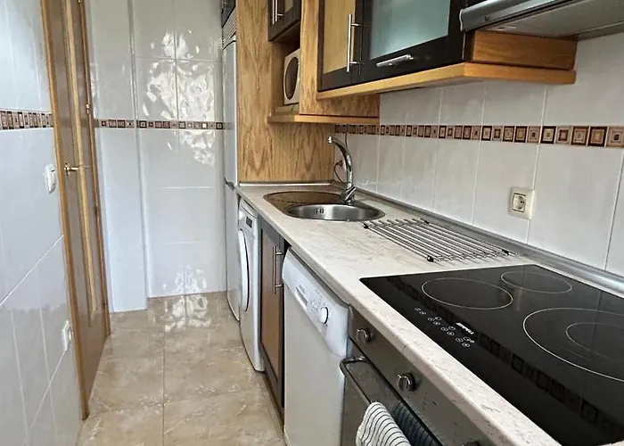 El Pajar Del Toro San Cristóbal de Segovia