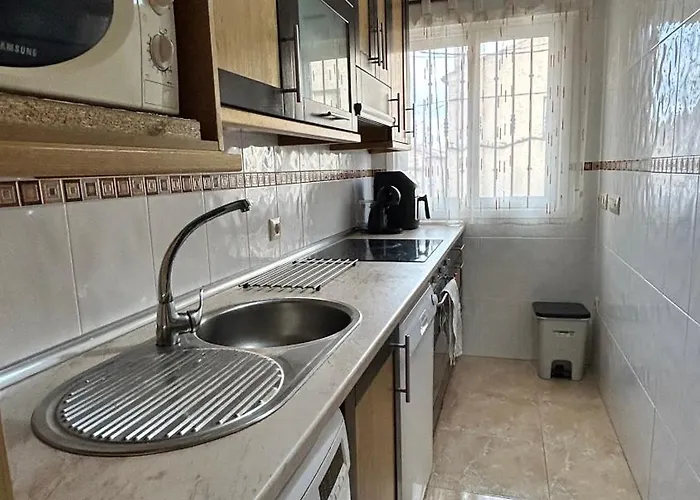 El Pajar Del Toro * San Cristóbal de Segovia