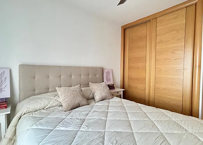 El Pajar Del Toro 펜션 San Cristóbal de Segovia